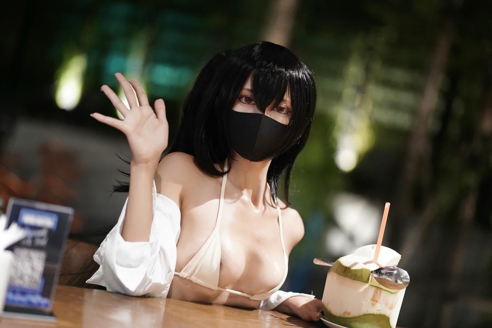 职业奶妈三水子-职业奶妈三水子 - 大凤泳装w 职业奶妈三水子-职业奶妈三水子 - 大凤泳装w-职业奶妈三水子 - 大凤泳装w-DSC04003.jpg